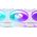 Wentylator Phanteks D30-120 D-RGB Regular (PH-F120D30_DRGB_PWM_WT01)