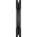 Wentylator Alpenfohn 120 JetStream Slim (84000000219)