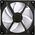 Wentylator Phanteks D30-120 D-RGB Regular 3-pack (PH-F140D30_DRGB_PWM_BK01_3P)