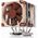 Chłodzenie CPU Noctua NH-D9 DX-4677 4U