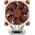 Chłodzenie CPU Noctua NH-D9 DX-4677 4U