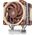 Chłodzenie CPU Noctua NH-U12S DX-4677