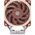 Chłodzenie CPU Noctua NH-U12S DX-4677