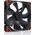 Wentylator Noctua NF-A14 industrialPPC-24V-2000 SP IP67 PWM