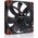 Wentylator Noctua NF-A14 industrialPPC-24V-2000 SP IP67 PWM