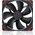 Wentylator Noctua NF-A14 industrialPPC-24V-2000 SP IP67 PWM