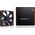 Wentylator Noctua NF-A14 industrialPPC-24V-2000 SP IP67 PWM
