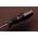 Noctua Noctua NM-SD1 SecuFirm2+ Torx T20 Schraubendreher
