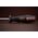 Noctua Noctua NM-SD1 SecuFirm2+ Torx T20 Schraubendreher
