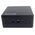 Komputer Terra TERRA PC-Micro 6000 SILENT GREENLINE