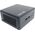 Komputer Terra TERRA PC-Micro 6000 SILENT GREENLINE