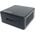 Komputer Terra TERRA PC-Micro 6000 SILENT GREENLINE