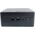 Komputer Terra TERRA PC-Micro 6000 SILENT GREENLINE