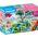 Playmobil Playmobil Princess 70961 Piknik księżniczek ze źrebakiem