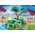 Playmobil Playmobil Princess 70961 Piknik księżniczek ze źrebakiem