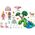 Playmobil Playmobil Princess 70961 Piknik księżniczek ze źrebakiem
