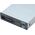 HUB USB Akasa AKASA Hub USB-C na 4x USB-C, 10Gbps