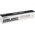 Kolink Kolink Core Adept Braided Cable Extension Kit - White