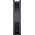 Wentylator SilverStone Air Penetrator 120SK ARGB (SST-AP120SKB-ARGB)