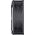 Wentylator SilverStone FHS 120X (SST-FHS120X)