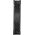 Wentylator SilverStone Shark Force 120 (SST-SF120BW)