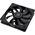 Wentylator SilverStone Shark Force 120 (SST-SF120BW)