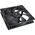 Wentylator SilverStone Vista 140 mm (SST-VS140B)
