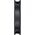 Wentylator SilverStone Vista 140 mm (SST-VS140B)