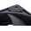 Wentylator SilverStone Vista 140 mm (SST-VS140B)
