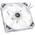 Wentylator BitsPower Notos 120 Digital RGB 5-pack (BPTA-FX1812NTWH-5)