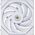 Wentylator Lian Li Uni Fan TL 120mm Biały 3-pack + Hub (12TL3W)