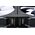 Wentylator Phanteks D30-140 D-RGB Reverse 3-pack (PH-F140D30R_DRGB_PWM_BK01_3P)