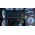 Wentylator Phanteks D30-140 D-RGB Reverse 3-pack (PH-F140D30R_DRGB_PWM_BK01_3P)