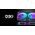 Wentylator Phanteks D30-140 D-RGB Reverse 3-pack (PH-F140D30R_DRGB_PWM_BK01_3P)