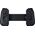 Pad Razer Razer | Gaming Controller For Android | Kishi V2 Pro