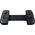 Pad Razer Razer | Gaming Controller For Android | Kishi V2 Pro