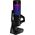 Mikrofon Asus ASUS ROG Carnyx USB Gaming-Mikrofon - schwarz
