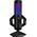 Mikrofon Asus ASUS ROG Carnyx USB Gaming-Mikrofon - schwarz