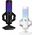 Mikrofon Asus ASUS ROG Carnyx USB Gaming-Mikrofon - schwarz