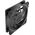 Wentylator Alpenfohn 120 JetStream (84000000217)