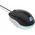 Mysz Endgame Gear Endgame Gear XM1 RGB Gaming Mouse - Black