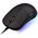 Mysz Endgame Gear Endgame Gear XM1 RGB Gaming Mouse - Black