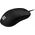 Mysz Endgame Gear Endgame Gear XM1 RGB Gaming Mouse - Black