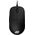Mysz Endgame Gear Endgame Gear XM1 RGB Gaming Mouse - Black