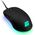 Mysz Endgame Gear Endgame Gear XM1 RGB Gaming Mouse - Black