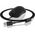 Mysz Endgame Gear Endgame Gear XM1 RGB Gaming Mouse - Black