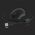 Mysz Endgame Gear Endgame Gear XM1 RGB Gaming Mouse - Black