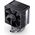 Chłodzenie CPU Jonsbo CR-1400 Evo Standard