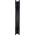 Wentylator SilverStone Air Slimmer 120 ARGB (SST-AS120B-ARGB)