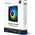 Wentylator SilverStone Air Slimmer 120 ARGB (SST-AS120B-ARGB)